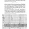 Proceedings of the 1986 International Tesla Symposium - Page 5-36