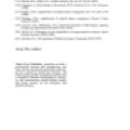 Proceedings of the 1986 International Tesla Symposium - Page 5-39