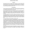 Proceedings of the 1986 International Tesla Symposium - Page 5-41