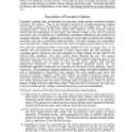 Proceedings of the 1986 International Tesla Symposium - Page 6-22