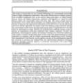 Proceedings of the 1986 International Tesla Symposium - Page 7-2