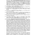 Proceedings of the 1986 International Tesla Symposium - Page 7-16
