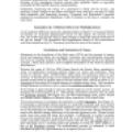 Proceedings of the 1986 International Tesla Symposium - Page 7-26