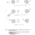 Proceedings of the 1986 International Tesla Symposium - Page 7-28