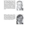 Proceedings of the 1986 International Tesla Symposium - Page 7-44