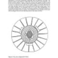 Proceedings of the 1986 International Tesla Symposium - Page 8-10