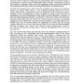 Proceedings of the 1986 International Tesla Symposium - Page 8-11