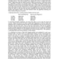Proceedings of the 1986 International Tesla Symposium - Page 8-16