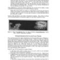 Proceedings of the 1988 International Tesla Symposium - Page 1-21