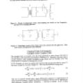 Proceedings of the 1988 International Tesla Symposium - Page 2-13