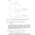 Proceedings of the 1988 International Tesla Symposium - Page 2-20