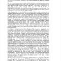 Proceedings of the 1988 International Tesla Symposium - Page 3-71