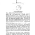 Proceedings of the 1988 International Tesla Symposium - Page 4-4