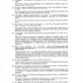 Proceedings of the 1988 International Tesla Symposium - Page 4-9