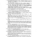 Proceedings of the 1988 International Tesla Symposium - Page 4-10