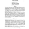 Proceedings of the 1988 International Tesla Symposium - Page 4-14