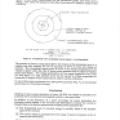 Proceedings of the 1988 International Tesla Symposium - Page 4-17