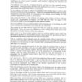 Proceedings of the 1988 International Tesla Symposium - Page 5-5