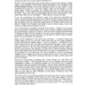 Proceedings of the 1988 International Tesla Symposium - Page 5-20