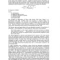 Proceedings of the 1988 International Tesla Symposium - Page 6-7
