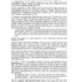 Proceedings of the 1988 International Tesla Symposium - Page 6-11