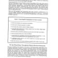 Proceedings of the 1988 International Tesla Symposium - Page 6-27