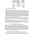 Proceedings of the 1988 International Tesla Symposium - Page 6-28