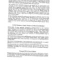 Proceedings of the 1988 International Tesla Symposium - Page 6-29