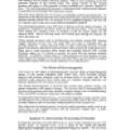 Proceedings of the 1988 International Tesla Symposium - Page 6-33
