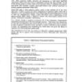 Proceedings of the 1988 International Tesla Symposium - Page 6-35