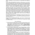 Proceedings of the 1988 International Tesla Symposium - Page 6-52