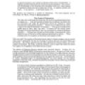 Proceedings of the 1990 International Tesla Symposium - Page 1-30