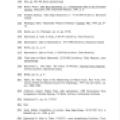 Proceedings of the 1990 International Tesla Symposium - Page 1-50
