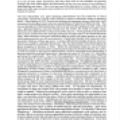 Proceedings of the 1990 International Tesla Symposium - Page 1-54