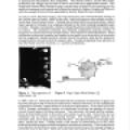 Proceedings of the 1990 International Tesla Symposium - Page 1-56