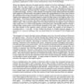 Proceedings of the 1990 International Tesla Symposium - Page 1-78