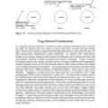 Proceedings of the 1990 International Tesla Symposium - Page 1-84