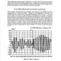 Proceedings of the 1990 International Tesla Symposium - Page 2-9