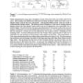 Proceedings of the 1990 International Tesla Symposium - Page 2-53