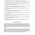 Proceedings of the 1990 International Tesla Symposium - Page 2-83
