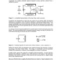Proceedings of the 1990 International Tesla Symposium - Page 2-88
