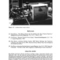 Proceedings of the 1990 International Tesla Symposium - Page 2-92