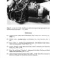 Proceedings of the 1990 International Tesla Symposium - Page 3-9