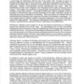 Proceedings of the 1990 International Tesla Symposium - Page 4-5