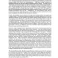 Proceedings of the 1990 International Tesla Symposium - Page 4-10