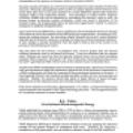 Proceedings of the 1990 International Tesla Symposium - Page 5-40
