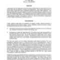 Proceedings of the 1990 International Tesla Symposium - Page 5-51