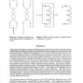 Proceedings of the 1990 International Tesla Symposium - Page 5-57