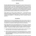 Proceedings of the 1990 International Tesla Symposium - Page 5-85