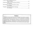 Proceedings of the 1992 International Tesla Symposium - Page iv